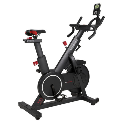 Indoor bike Toorx SRX SPEED MAG