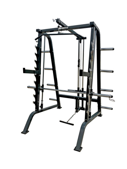 Smith Machine  JK Fitness  JKV72