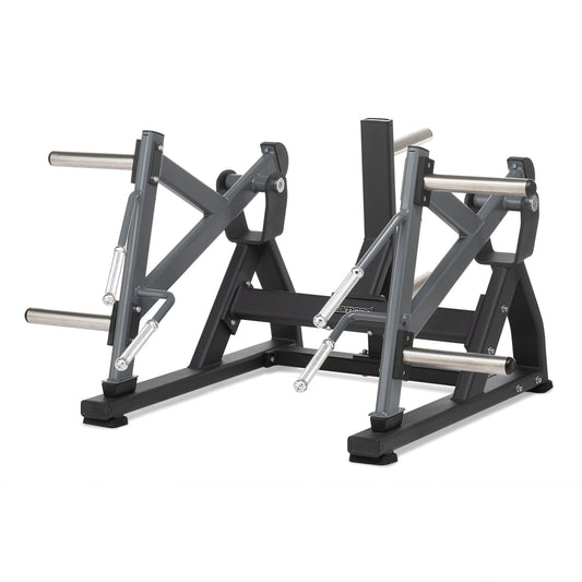 Squat Lunge Diamond Professionale Professional  Serie 300