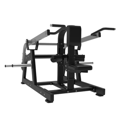 Seated Dip Machine Diamond Professional Serie 300