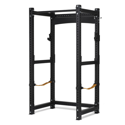 Power Cage Rack Master Diamond Professional