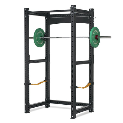 Power Cage Rack Master Diamond Professional