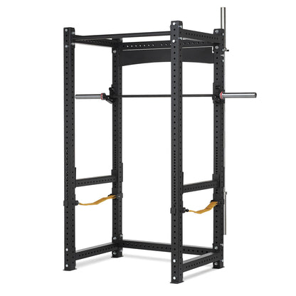 Power Cage Rack Master Diamond Professional