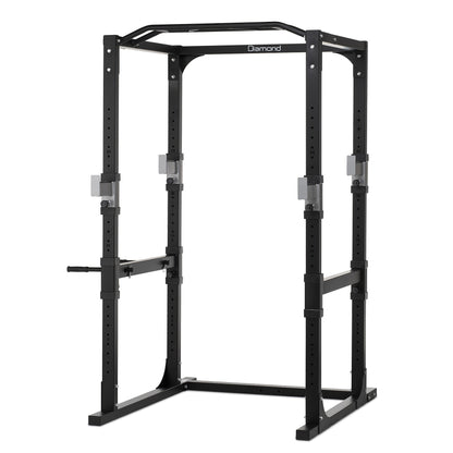 Power Cage Rack PRO Diamond Professional