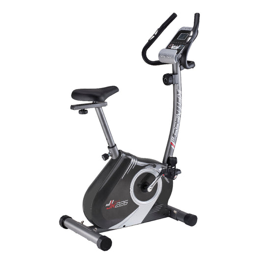 Cyclette JK Fitness JK 226 prezzo promo