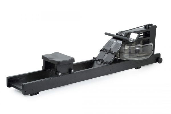 Vogatore WaterRower S4 Shadow