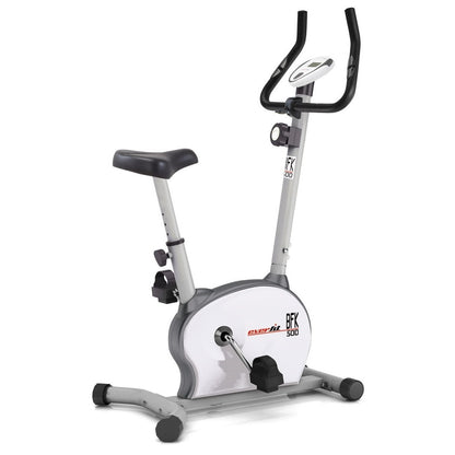 Cyclette Everfit BFK 500