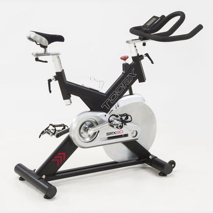 Indoor bike Toorx SRX 90