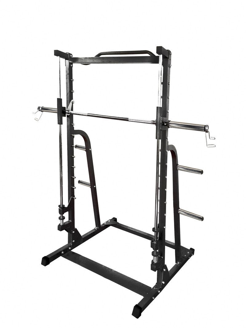 Smith Machine professional Toorx WLX 70