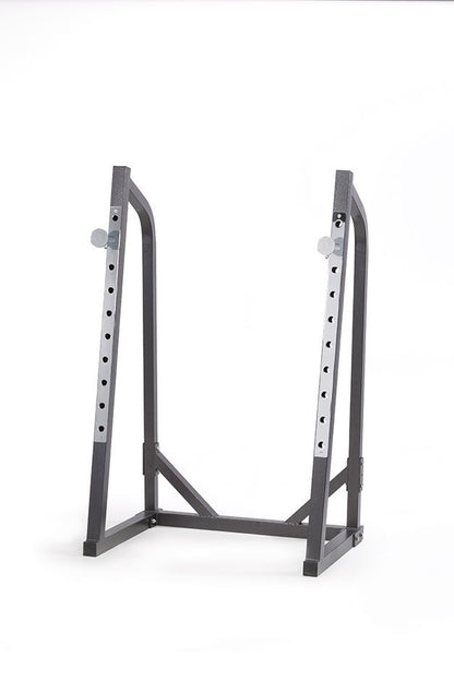 Squat Stand Toorx WLX 50