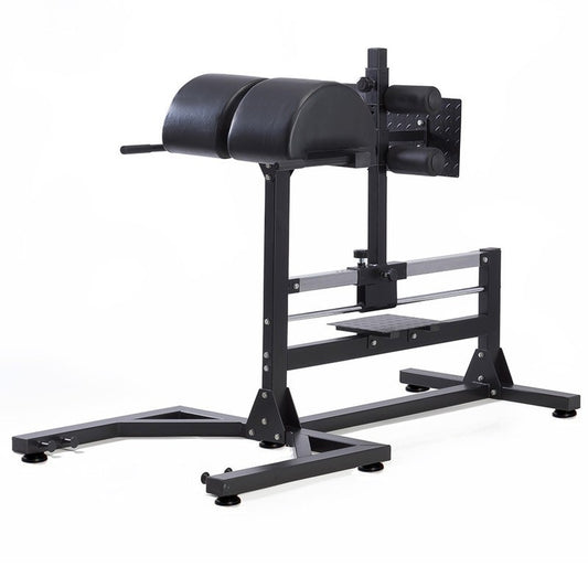 Panca GHD Crossfit Toorx WBX 300 professional