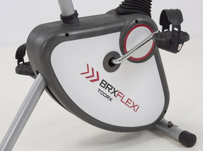 Cyclette Toorx BRX FLEXI