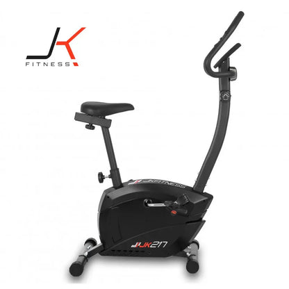 Cyclette JK Fitness JK 217