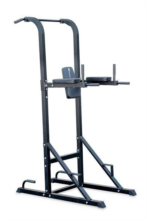 Power station Jk Fitness 6096