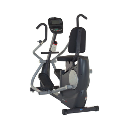 Cyclette cardio strider Inspire CS2.5