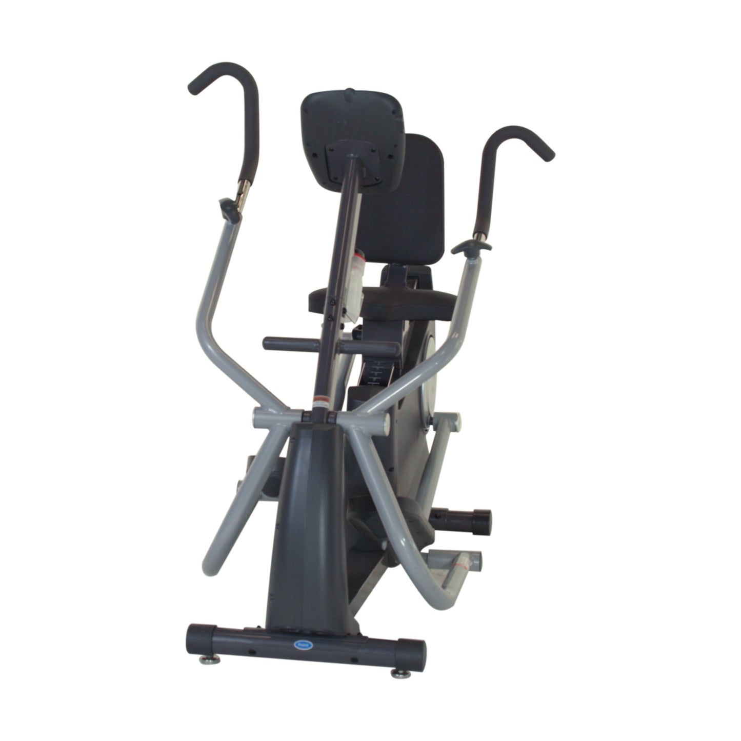 Cyclette cardio strider Inspire CS2.5