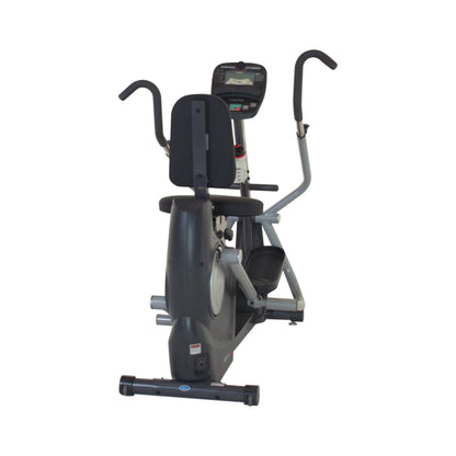 Cyclette cardio strider Inspire CS2.5