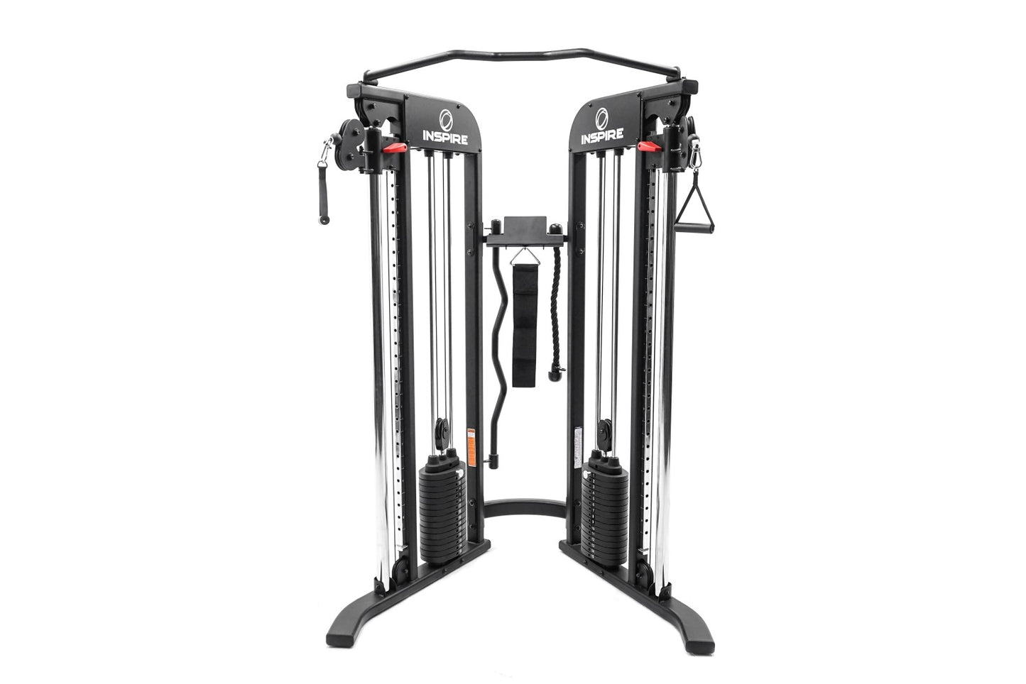 Functional Trainer FTX Inspire Fitness