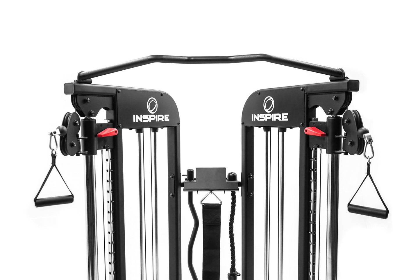 Functional Trainer FTX Inspire Fitness