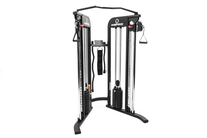 Functional Trainer FTX Inspire Fitness