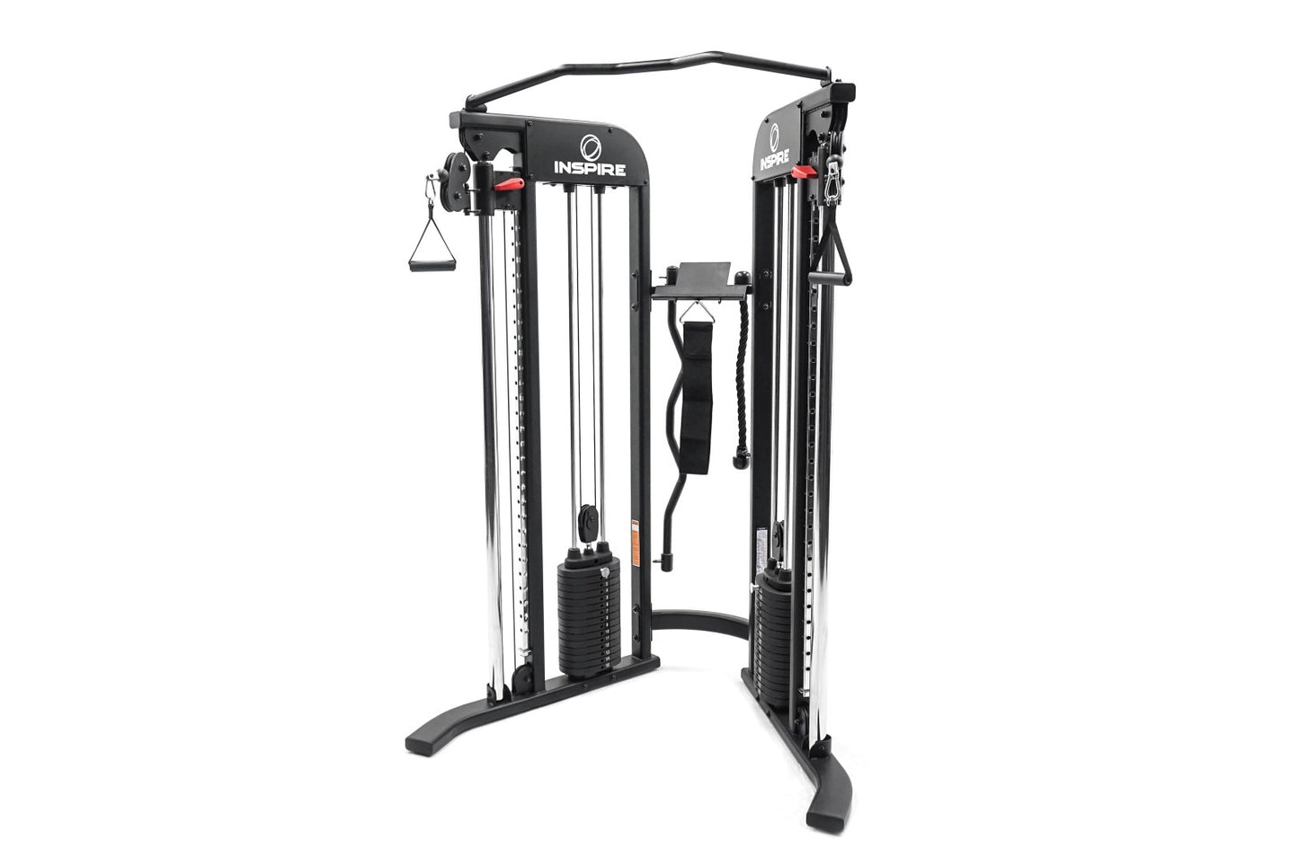 Functional Trainer FTX Inspire Fitness