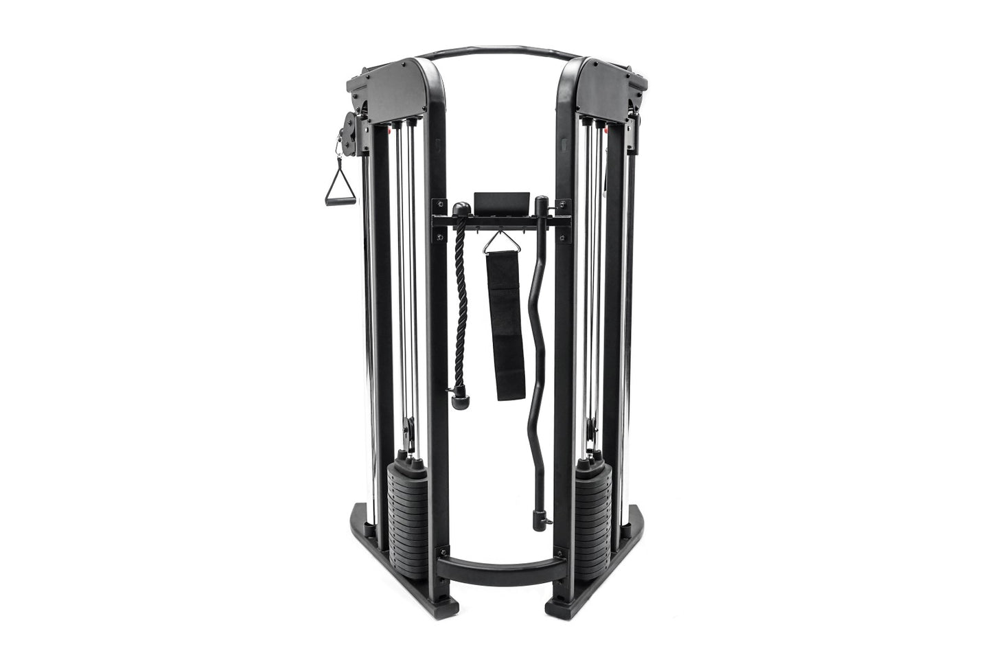 Functional Trainer FTX Inspire Fitness