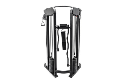 Functional Trainer FTX Inspire Fitness