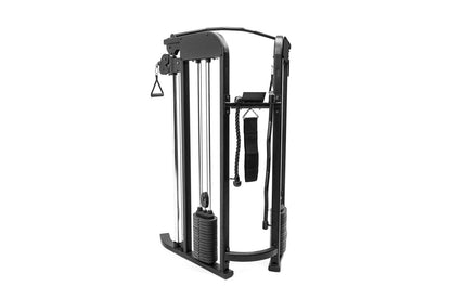 Functional Trainer FTX Inspire Fitness