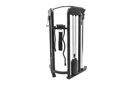 Functional Trainer FTX Inspire Fitness