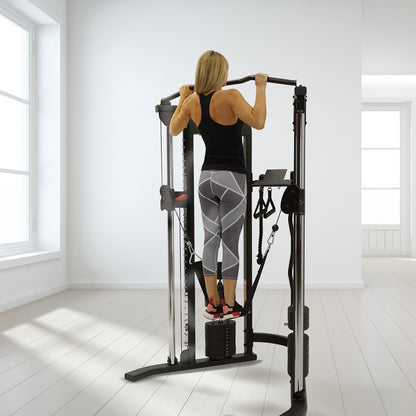 Functional Trainer FTX Inspire Fitness