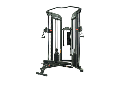 Functional Trainer FTX Inspire Fitness