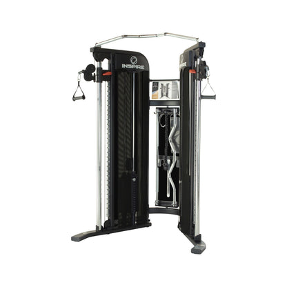 Functional Trainer FT1 Inspire Fitness