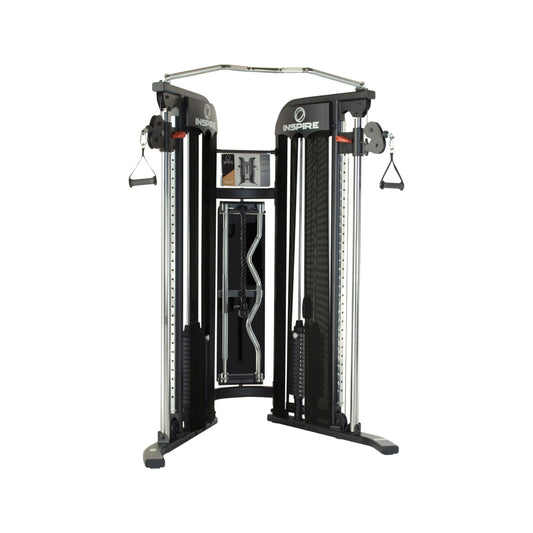 Functional Trainer FT1 Inspire Fitness