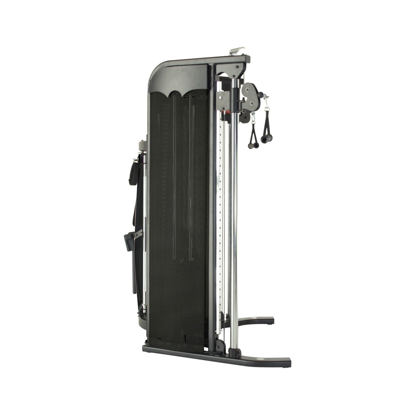 Functional Trainer FT1 Inspire Fitness