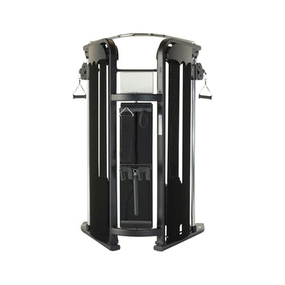 Functional Trainer FT1 Inspire Fitness