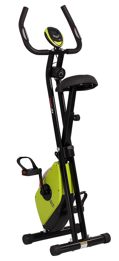 Cyclette Everfit BFK SLIM