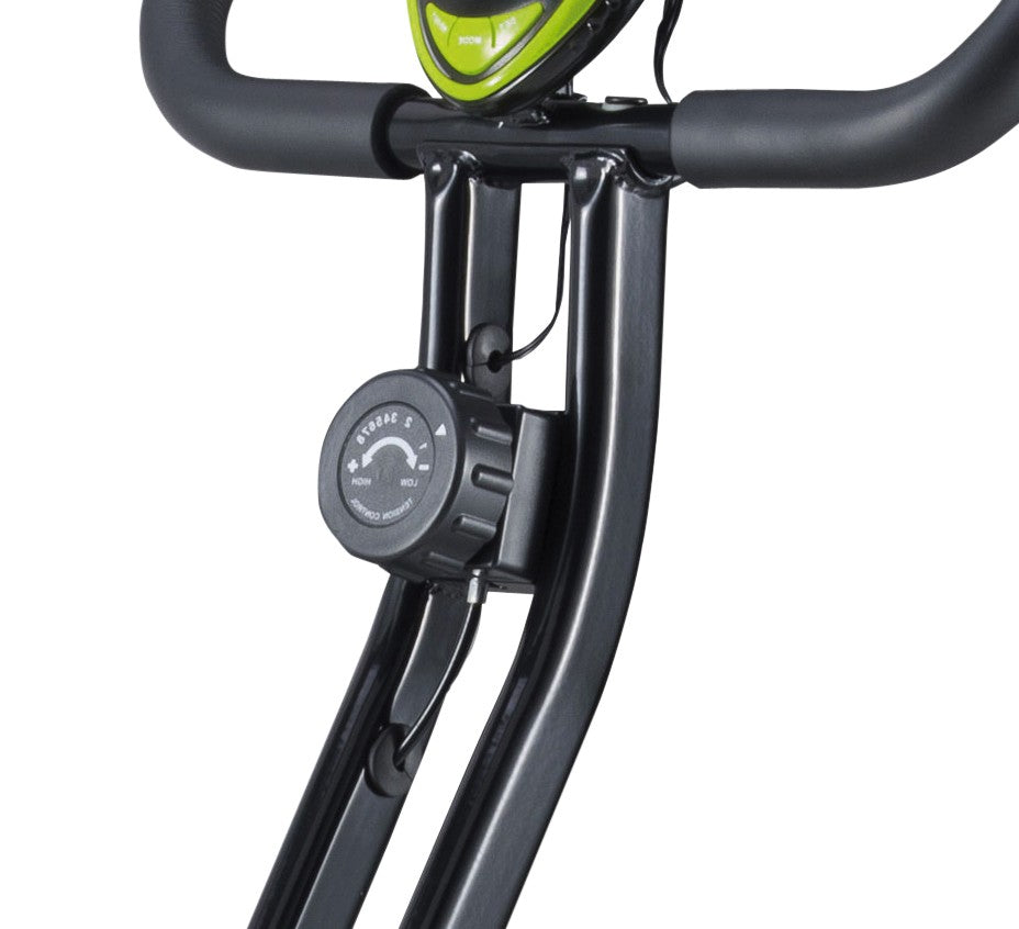 Cyclette Everfit BFK SLIM