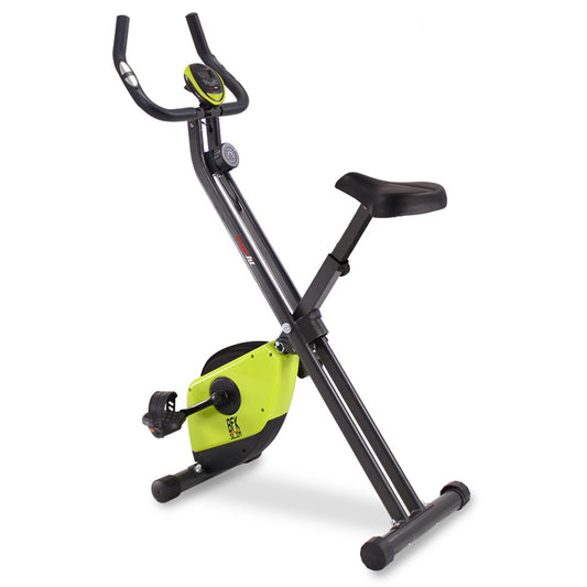 Cyclette Everfit BFK SLIM