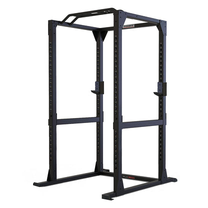 Power rack WLX 3600 Toorx