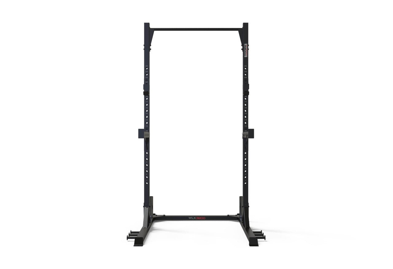 Squat stand WLX 3200 Toorx