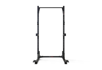 Squat stand WLX 3200 Toorx