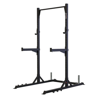 Squat stand WLX 3200 Toorx