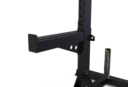 Supporti squat stand WLX 3000 Toorx