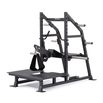 Belt Squat Diamond Professional Serie 300