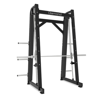 Smith Machine  Diamond Professional Serie 350