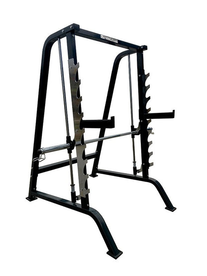 Smith Machine  JK Fitness  JKV71