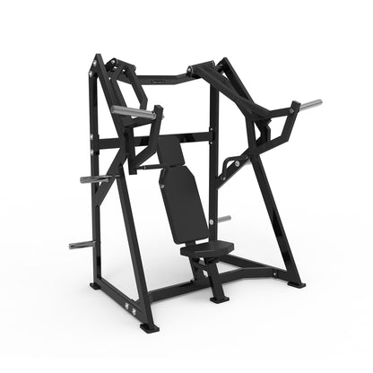 Chest press Diamond Professional Serie 500