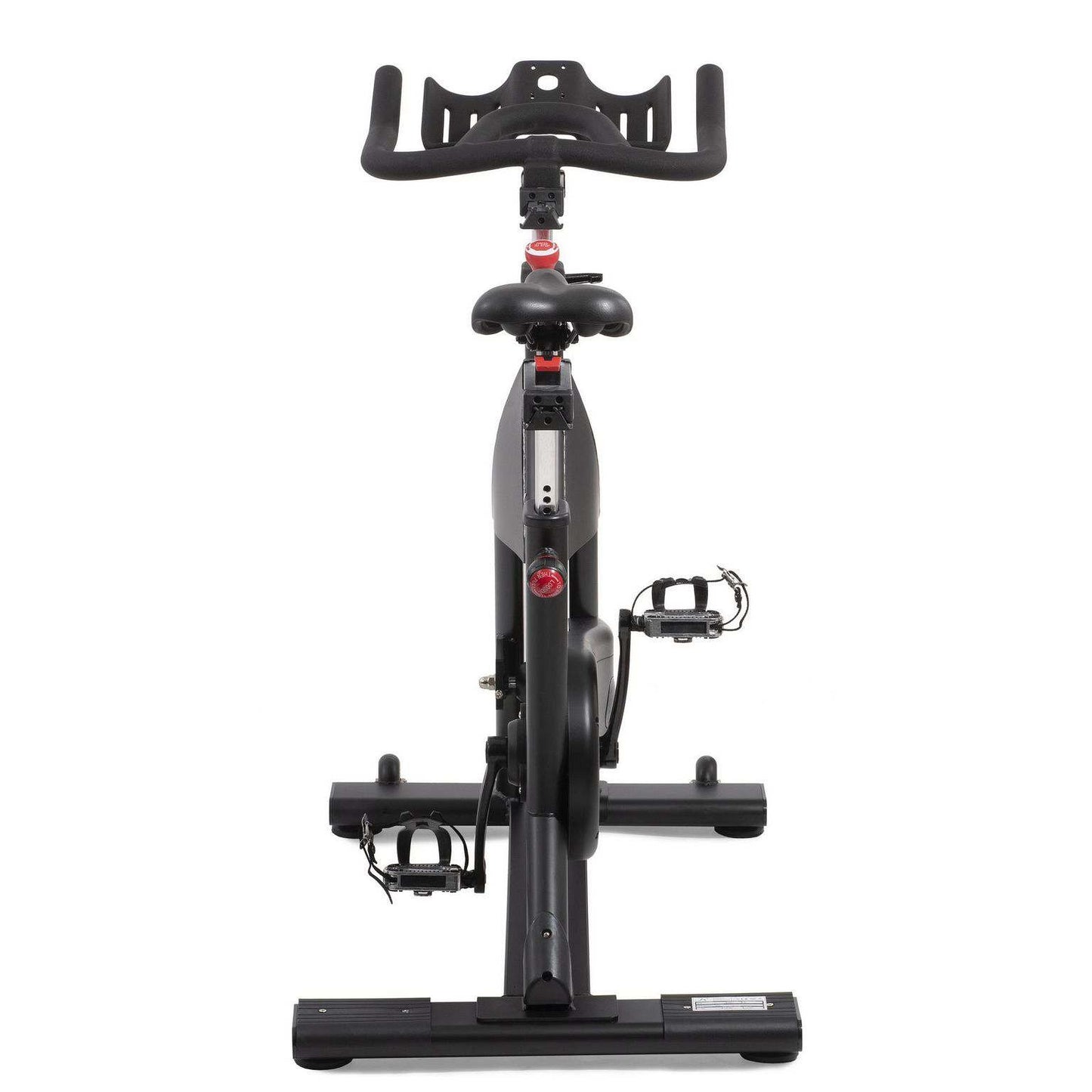 Indoor bike Diamond S53