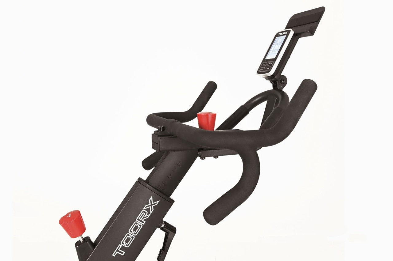 Indoor bike Toorx SRX SPEED MAG PRO