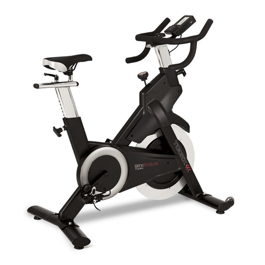 Indoor bike Toorx SRX Evolve